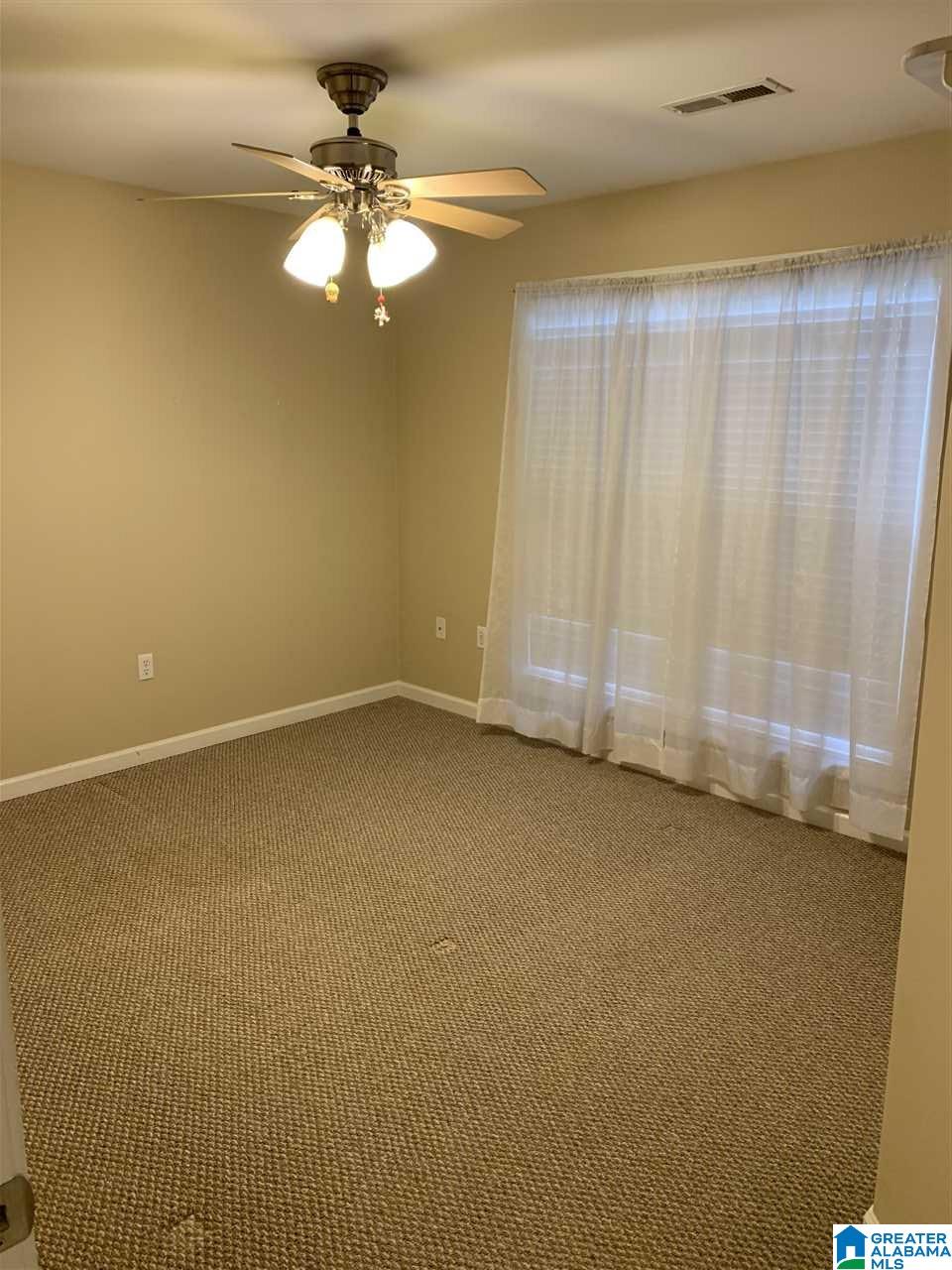 865 Vaughn Road Trafford, AL 35172 - Photo 19 of 26