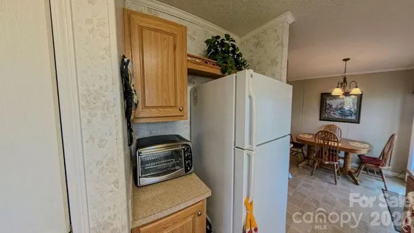 $359,000 | 508 Griffin Mountain Lane, Franklin, NC 28734