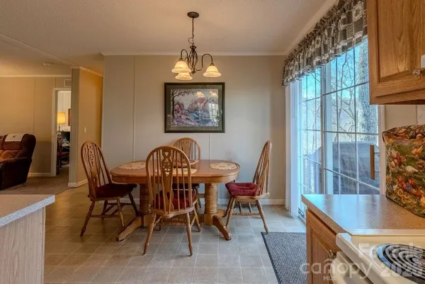 $359,000 | 508 Griffin Mountain Lane, Franklin, NC 28734