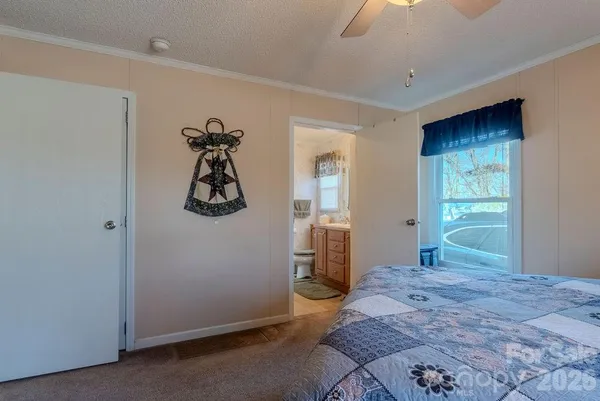 $359,000 | 508 Griffin Mountain Lane, Franklin, NC 28734