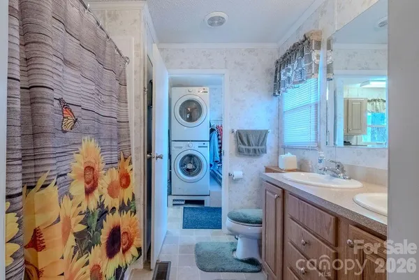 $359,000 | 508 Griffin Mountain Lane, Franklin, NC 28734