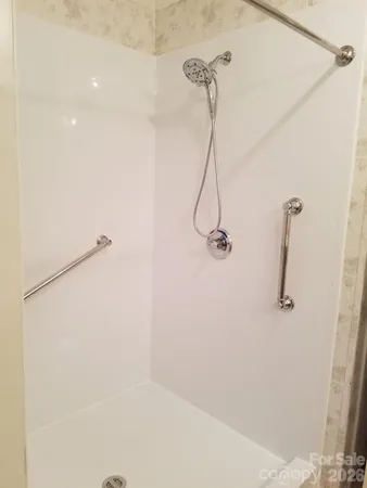 $359,000 | 508 Griffin Mountain Lane, Franklin, NC 28734