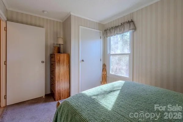 $359,000 | 508 Griffin Mountain Lane, Franklin, NC 28734