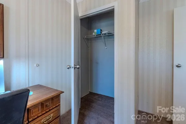 $359,000 | 508 Griffin Mountain Lane, Franklin, NC 28734
