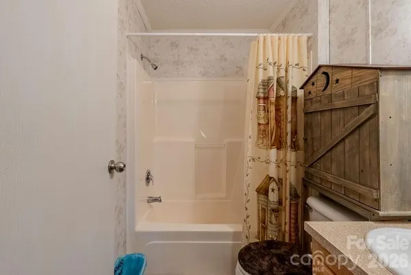 $359,000 | 508 Griffin Mountain Lane, Franklin, NC 28734