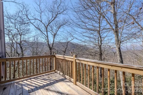 $359,000 | 508 Griffin Mountain Lane, Franklin, NC 28734
