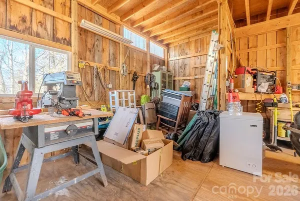 $359,000 | 508 Griffin Mountain Lane, Franklin, NC 28734