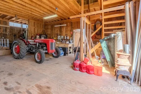 $359,000 | 508 Griffin Mountain Lane, Franklin, NC 28734