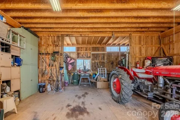 $359,000 | 508 Griffin Mountain Lane, Franklin, NC 28734