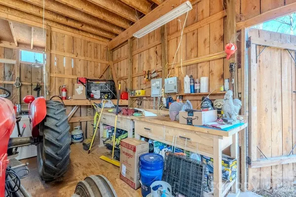 $359,000 | 508 Griffin Mountain Lane, Franklin, NC 28734