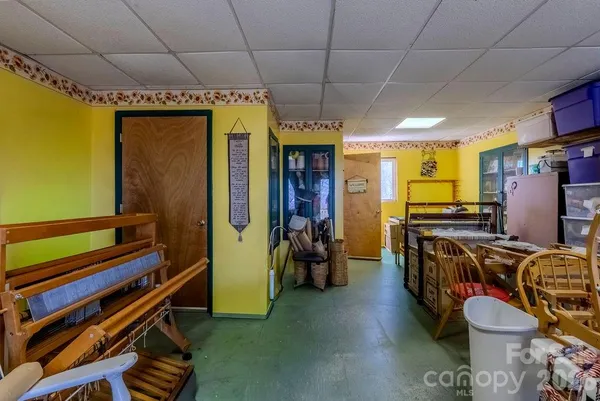 $359,000 | 508 Griffin Mountain Lane, Franklin, NC 28734