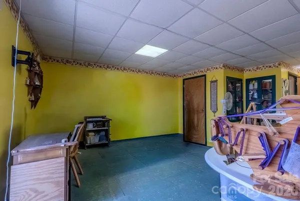 $359,000 | 508 Griffin Mountain Lane, Franklin, NC 28734