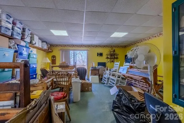 $359,000 | 508 Griffin Mountain Lane, Franklin, NC 28734