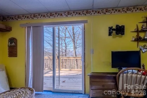 $359,000 | 508 Griffin Mountain Lane, Franklin, NC 28734