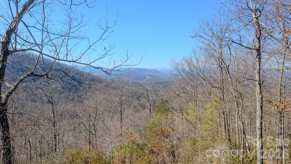 $359,000 | 508 Griffin Mountain Lane, Franklin, NC 28734