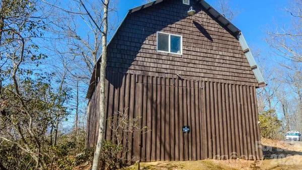 $359,000 | 508 Griffin Mountain Lane, Franklin, NC 28734