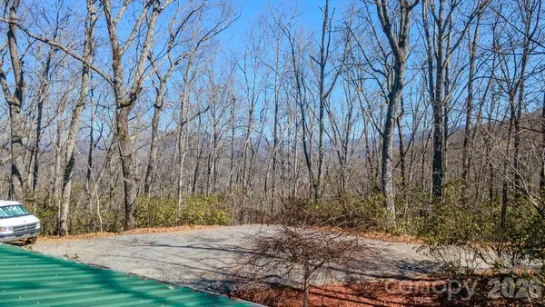 $359,000 | 508 Griffin Mountain Lane, Franklin, NC 28734