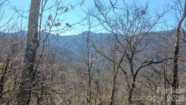 $359,000 | 508 Griffin Mountain Lane, Franklin, NC 28734