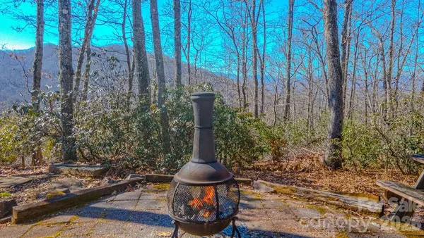 $359,000 | 508 Griffin Mountain Lane, Franklin, NC 28734