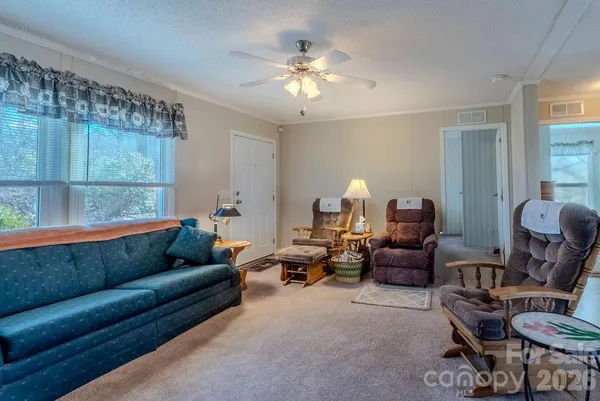 $359,000 | 508 Griffin Mountain Lane, Franklin, NC 28734