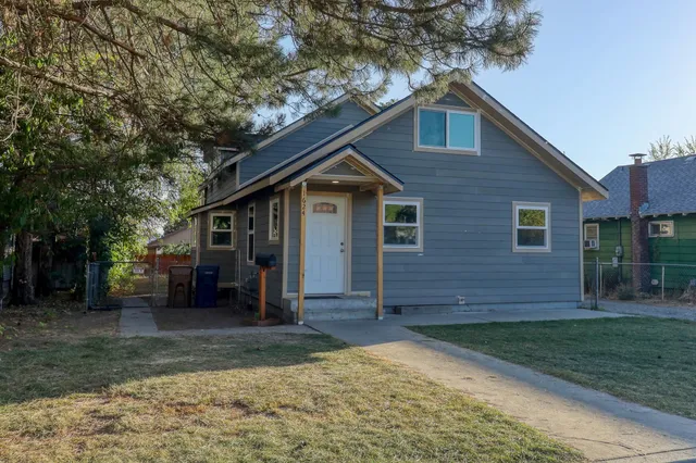 $349,900 | 1624 Liberty Avenue, Spokane, WA 99207