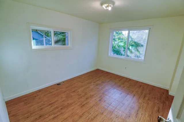 $349,900 | 1624 Liberty Avenue, Spokane, WA 99207