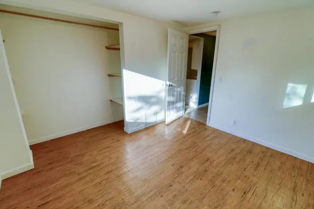 $349,900 | 1624 Liberty Avenue, Spokane, WA 99207