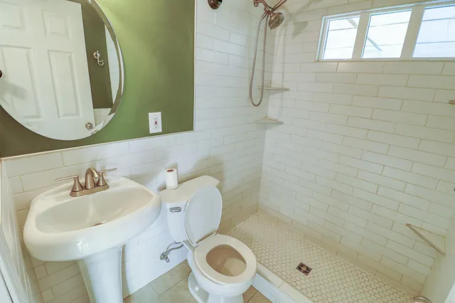 $349,900 | 1624 Liberty Avenue, Spokane, WA 99207