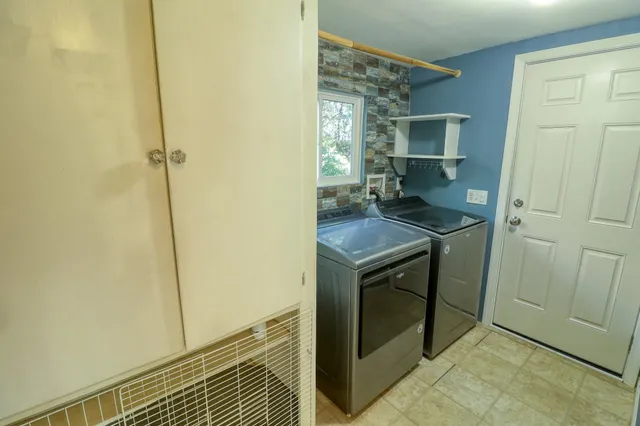 $349,900 | 1624 Liberty Avenue, Spokane, WA 99207