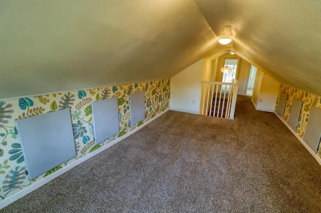 $349,900 | 1624 Liberty Avenue, Spokane, WA 99207