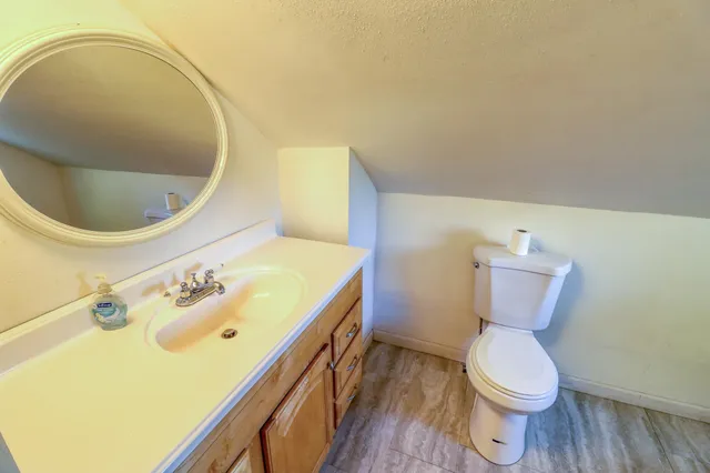 $349,900 | 1624 Liberty Avenue, Spokane, WA 99207