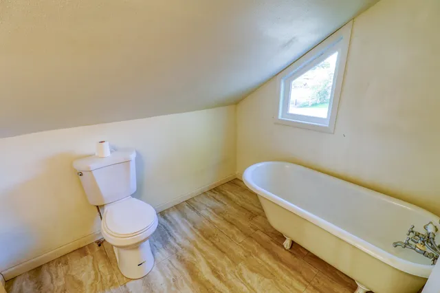 $349,900 | 1624 Liberty Avenue, Spokane, WA 99207