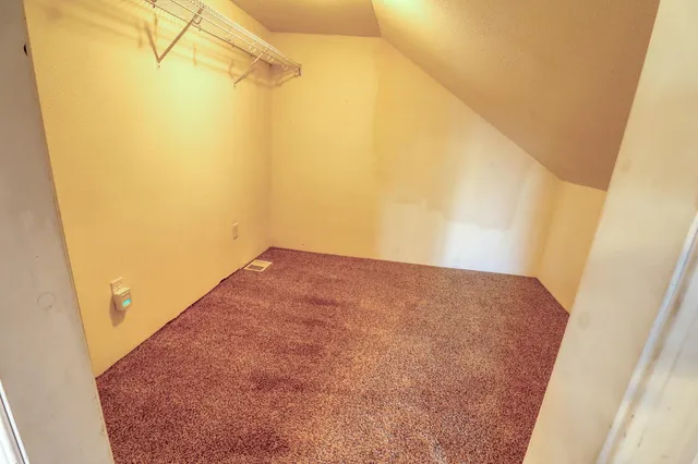 $349,900 | 1624 Liberty Avenue, Spokane, WA 99207