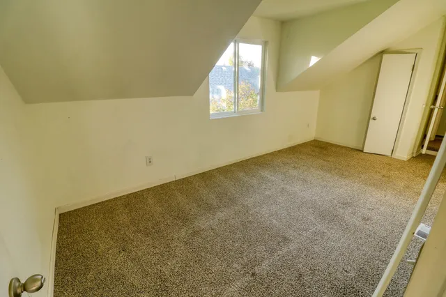 $349,900 | 1624 Liberty Avenue, Spokane, WA 99207