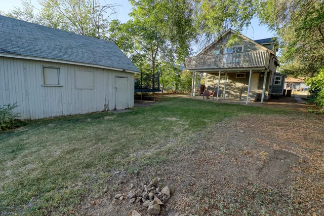 $349,900 | 1624 Liberty Avenue, Spokane, WA 99207