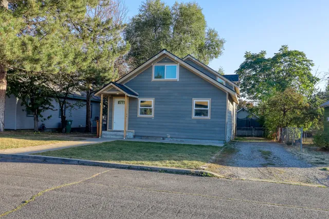 $349,900 | 1624 Liberty Avenue, Spokane, WA 99207