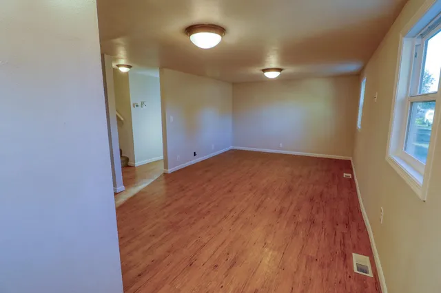 $349,900 | 1624 Liberty Avenue, Spokane, WA 99207