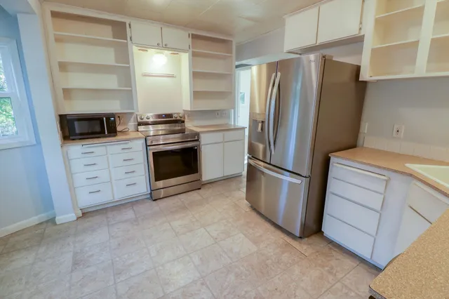 $349,900 | 1624 Liberty Avenue, Spokane, WA 99207