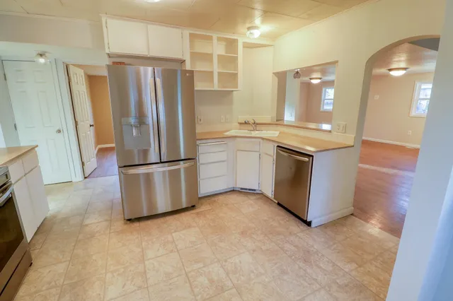 $349,900 | 1624 Liberty Avenue, Spokane, WA 99207