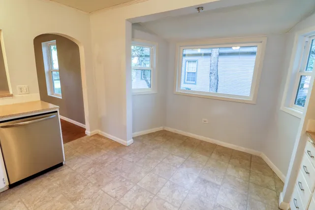 $349,900 | 1624 Liberty Avenue, Spokane, WA 99207