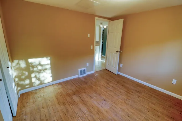 $349,900 | 1624 Liberty Avenue, Spokane, WA 99207