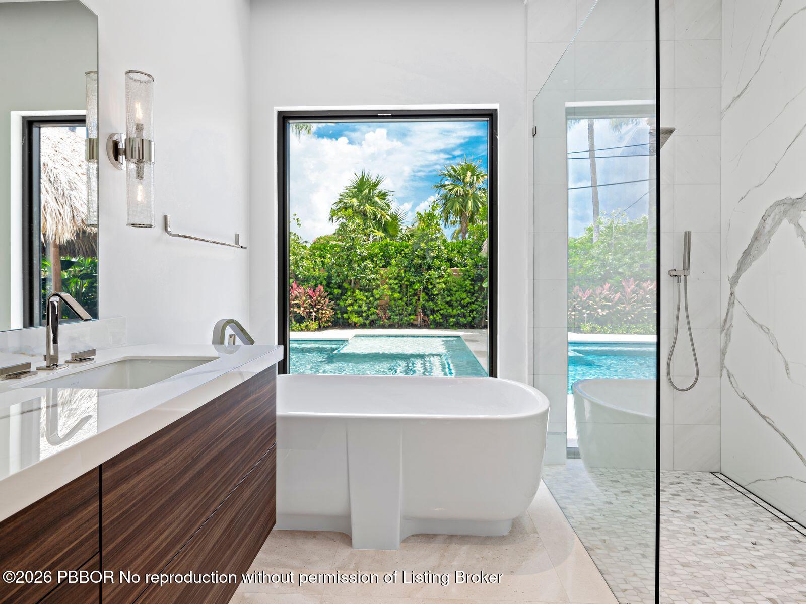 135 Churchill Road West Palm Beach, FL 33405 - Photo 29 of 45 Jennifer Lynn 6-2023-188