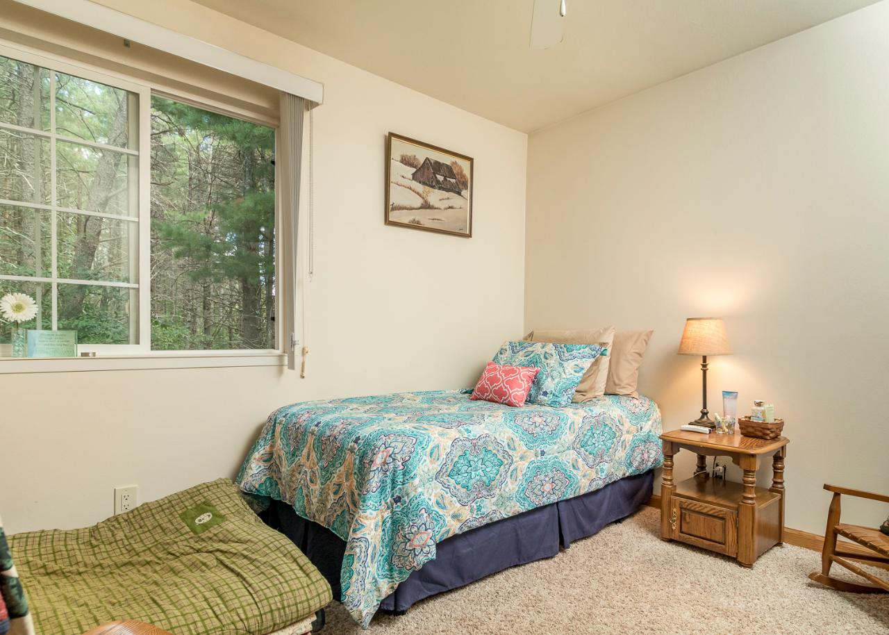 8640 Mercer Lake Road Minocqua, WI 54548 - Photo 18 of 21 Gallery Image 18