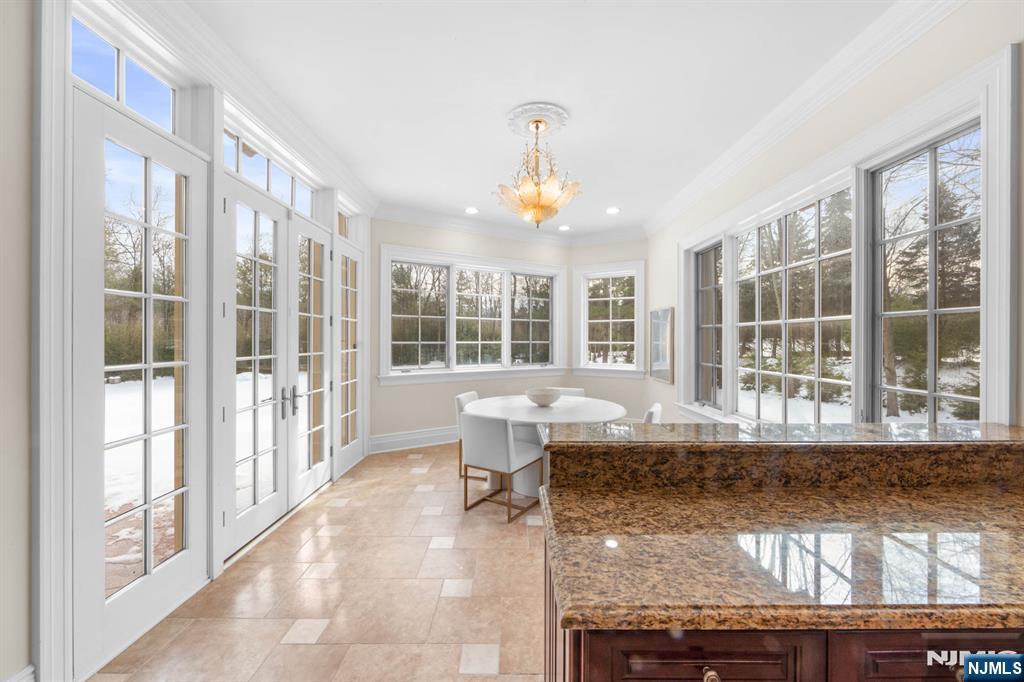 24 Tulip Tree Lane Alpine, NJ 07620 - Photo 13 of 50