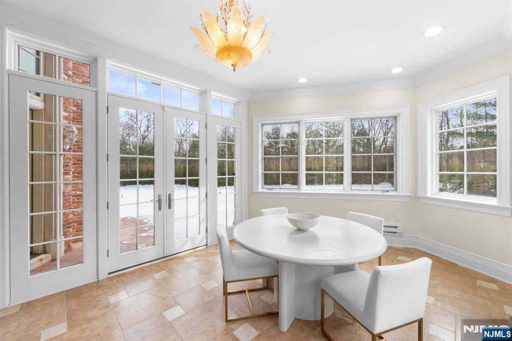 24 Tulip Tree Lane Alpine, NJ 07620 - Photo 14 of 50