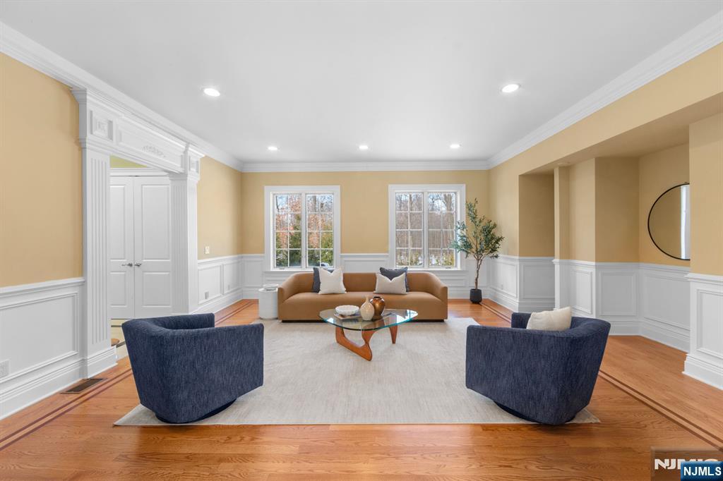 24 Tulip Tree Lane Alpine, NJ 07620 - Photo 19 of 50