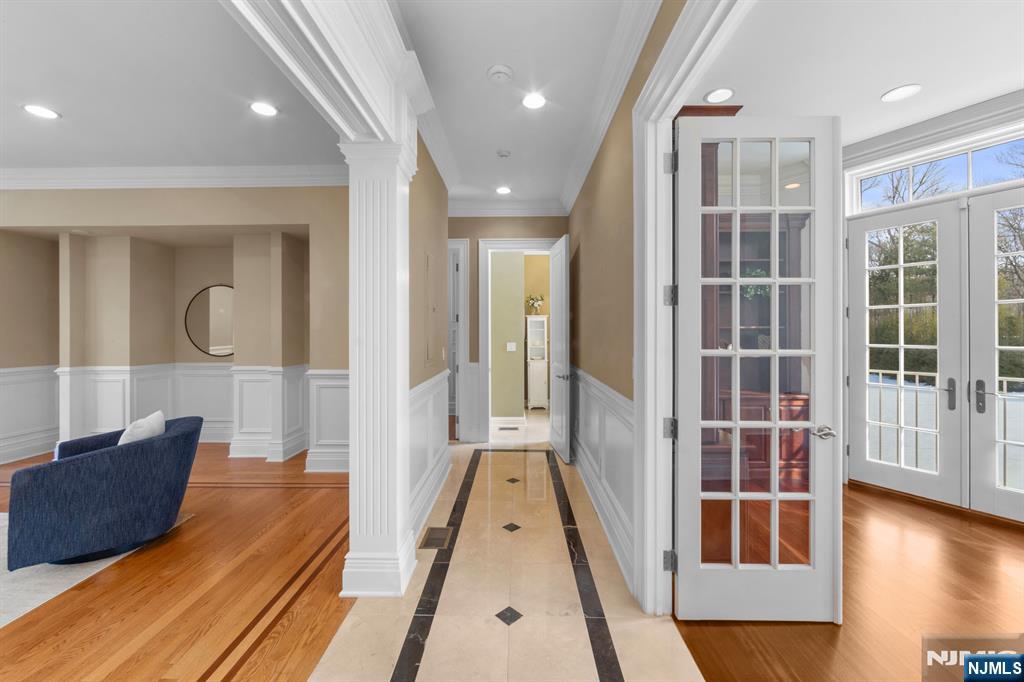 24 Tulip Tree Lane Alpine, NJ 07620 - Photo 22 of 50