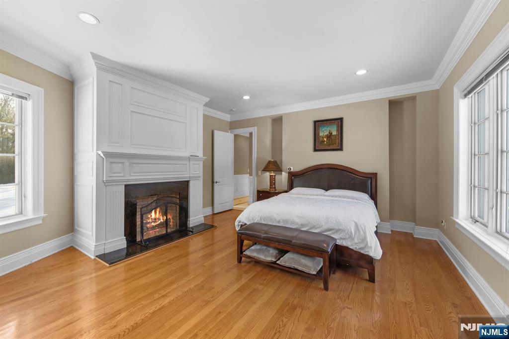 24 Tulip Tree Lane Alpine, NJ 07620 - Photo 23 of 50