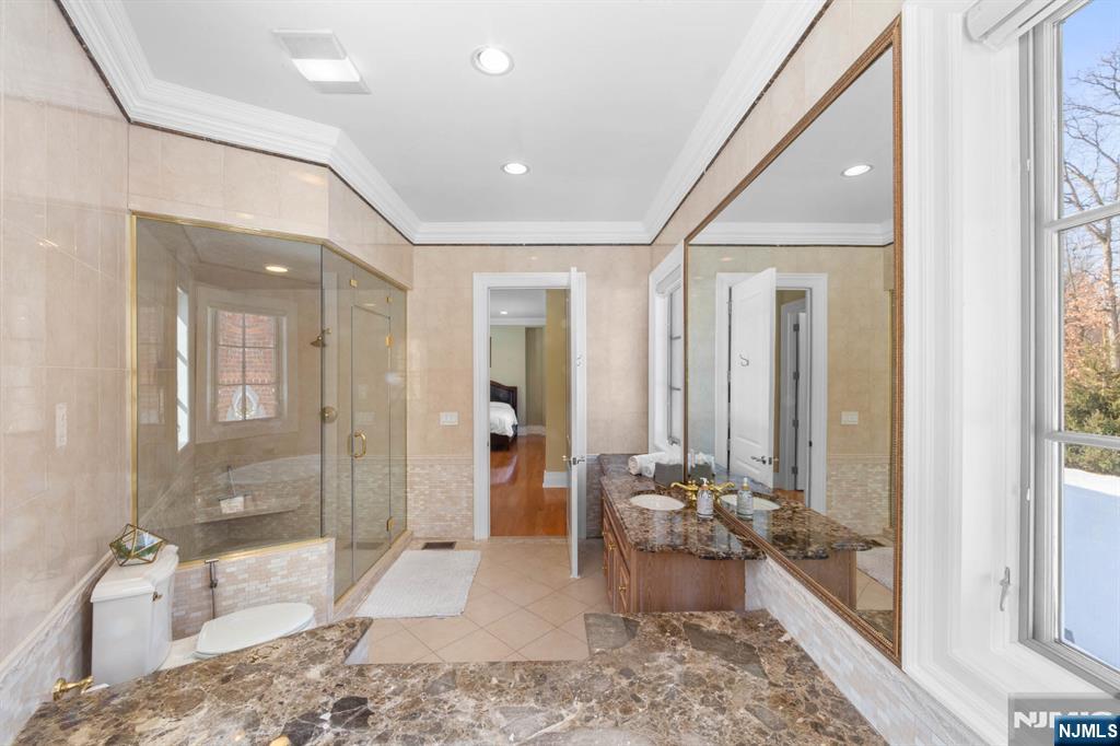 24 Tulip Tree Lane Alpine, NJ 07620 - Photo 27 of 50