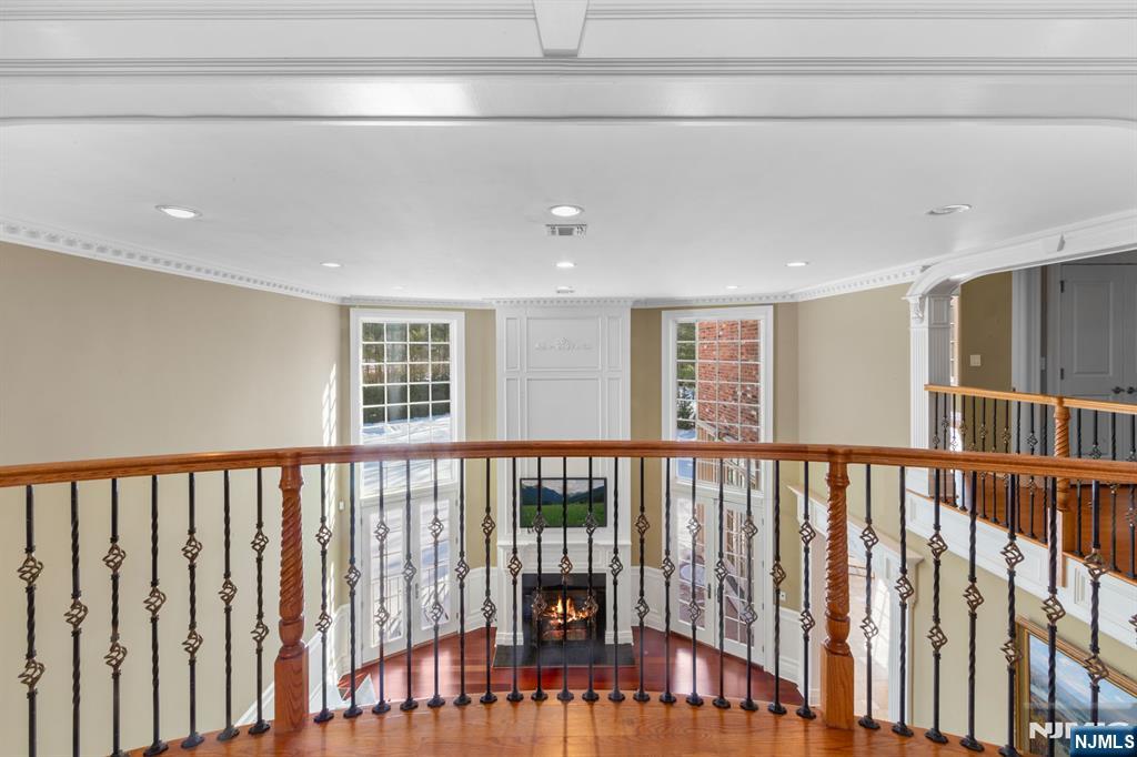 24 Tulip Tree Lane Alpine, NJ 07620 - Photo 28 of 50